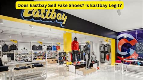 are eastbay shoes fake|eastbay shipping.